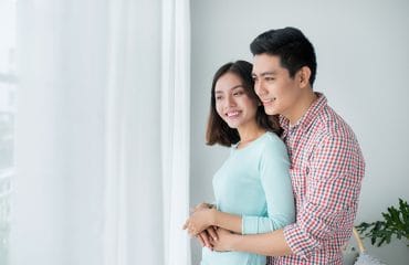 20 Cara Berhubungan Intim untuk Pasutri agar Cepat Hamil