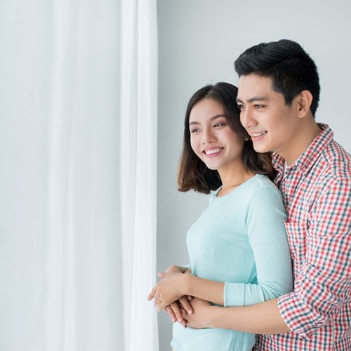 20 Cara Berhubungan Intim untuk Pasutri agar Cepat Hamil