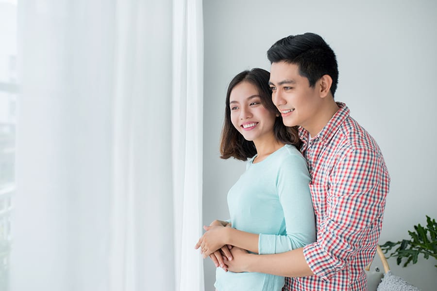 20 Cara Berhubungan Intim untuk Pasutri agar Cepat Hamil