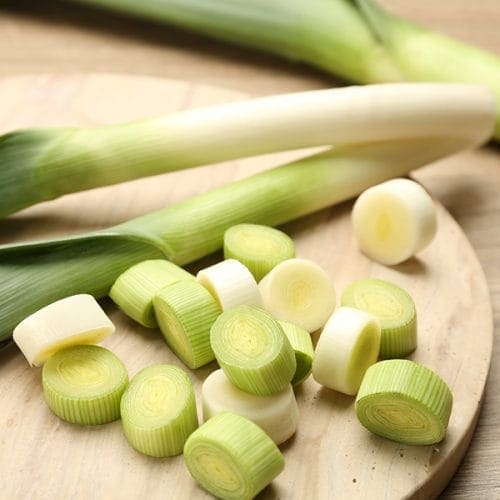 Manfaat Daun Bawang untuk Ibu Hamil dan Kandungan Nutrisinya