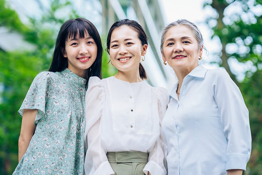 Kenali Menopause Dini Pengertian dan Gejalanya