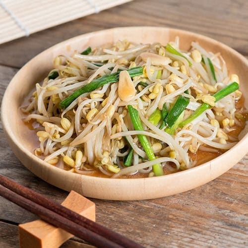 Bolehkah Ibu Hamil Makan Toge? Ini Manfaat dan Risikonya