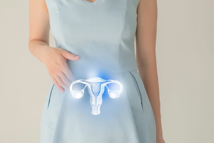 Serba-Serbi Infertilitas pada Wanita, Gejala hingga Pengobatan