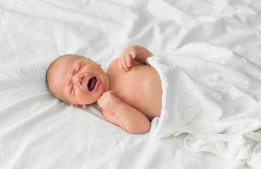 Apa Itu Bayi Tabung? Ini Prosedur, Risiko, dan Biayanya