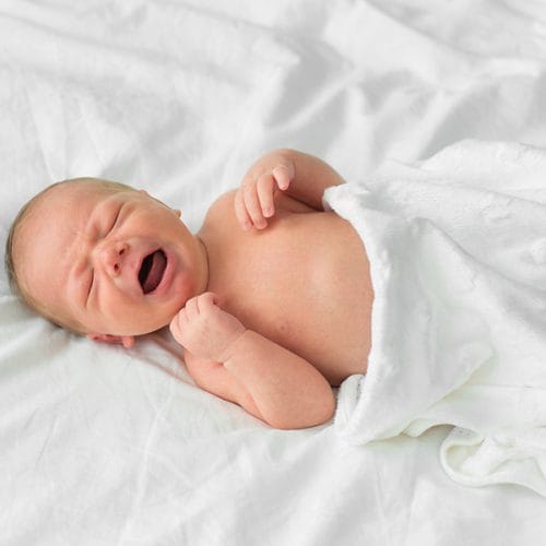 Apa Itu Bayi Tabung? Ini Prosedur, Risiko, dan Biayanya