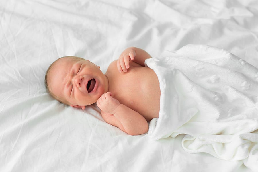 Apa Itu Bayi Tabung? Ini Prosedur, Risiko, dan Biayanya