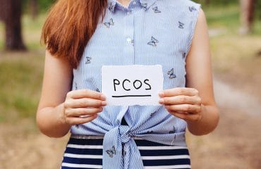 PCOS (Polycystic Ovary Syndrome): Penyebab hingga Gejala