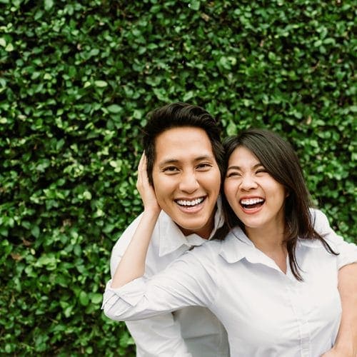 7 Cara Cepat Hamil bagi Pasangan Muda