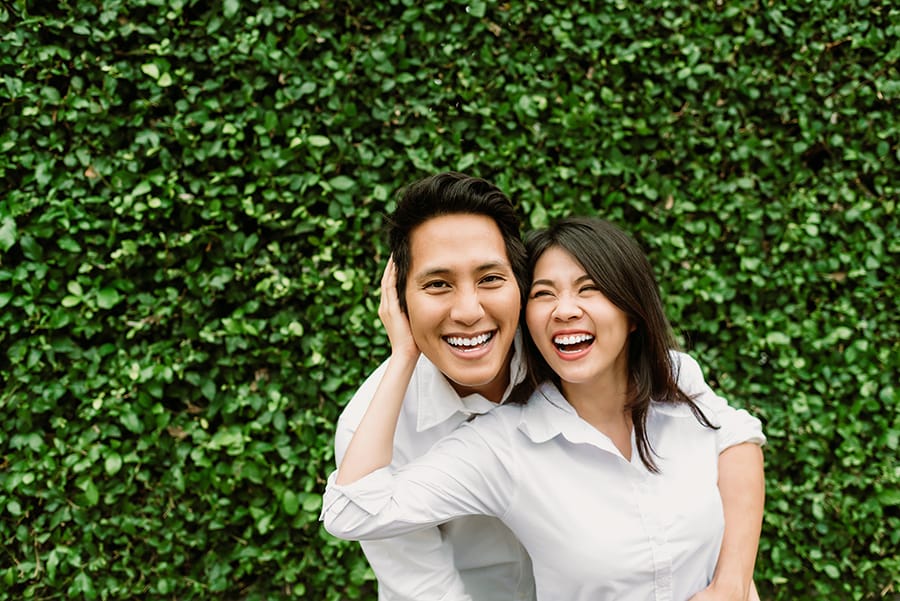 7 Cara Cepat Hamil bagi Pasangan Muda