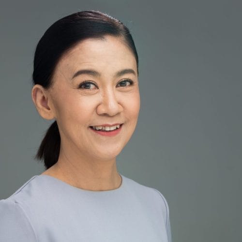 Mengenal Klimakterium pada Wanita dan Gejalanya