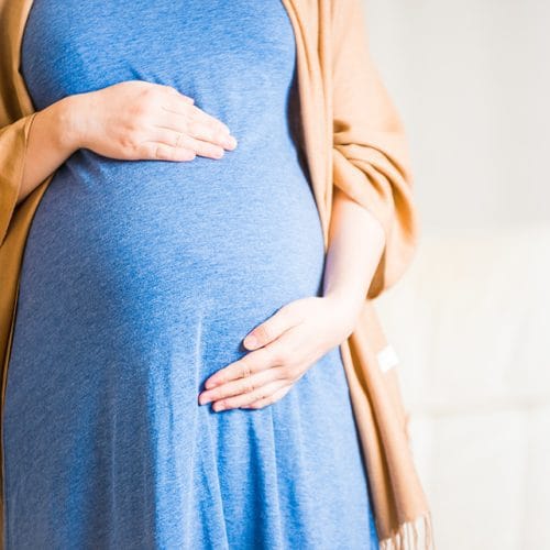 Apa itu Eklampsia pada Ibu Hamil? Kenali Gejala dan Pengobatannya