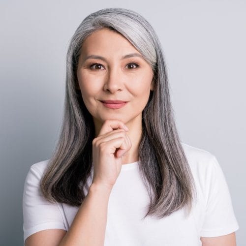 Kenali 7 Gejala Umum Menopause pada Wanita yang Perlu Diketahui