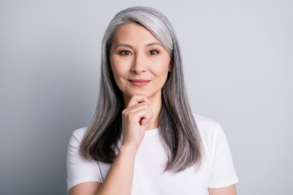 Kenali 7 Gejala Umum Menopause pada Wanita yang Perlu Diketahui