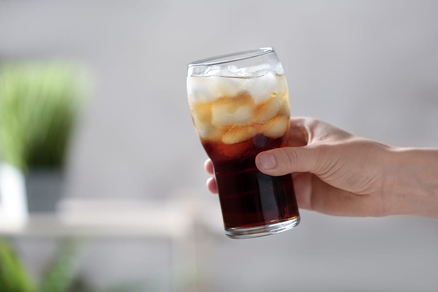 7 Minuman Pencegah Kehamilan, Anti Kebobolan!