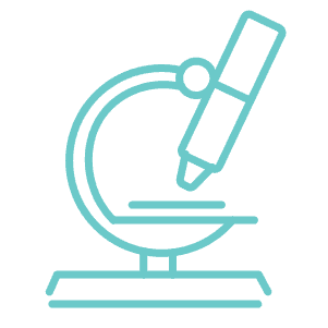 icon ivf