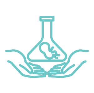 icon ivf