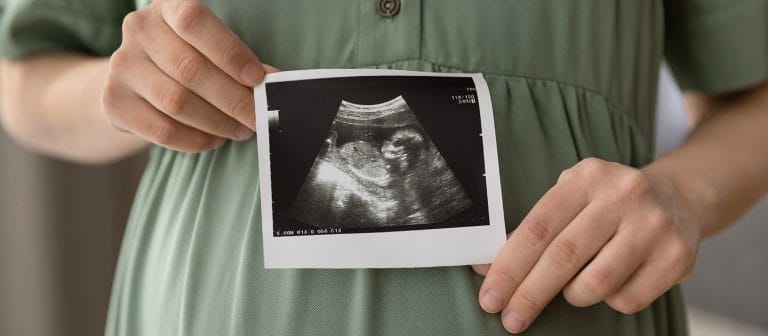 Bayi Tabung