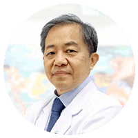 dr adrian