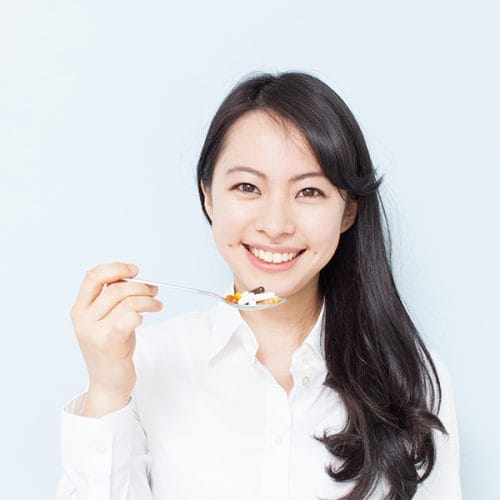 8 Jenis Prenatal Vitamins untuk Ibu Hamil, Dukung Perkembangan Janin!