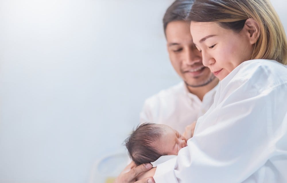 10 Cara Mengatasi Puting Lecet saat Menyusui agar Lebih Nyaman