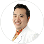 dr sigit pradono diptoadi ciputra ivf