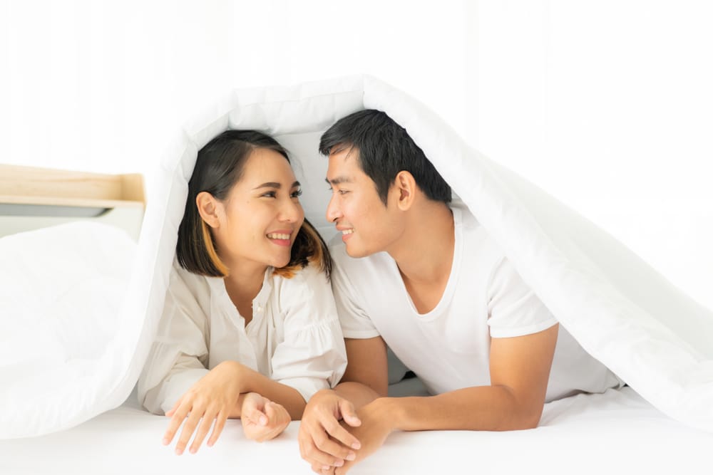 buah kiwi bisa meningkatkan jumlah sperma
