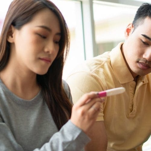 Hindari 9 Kebiasaan yang Bisa Menurunkan Kesuburan Ini!