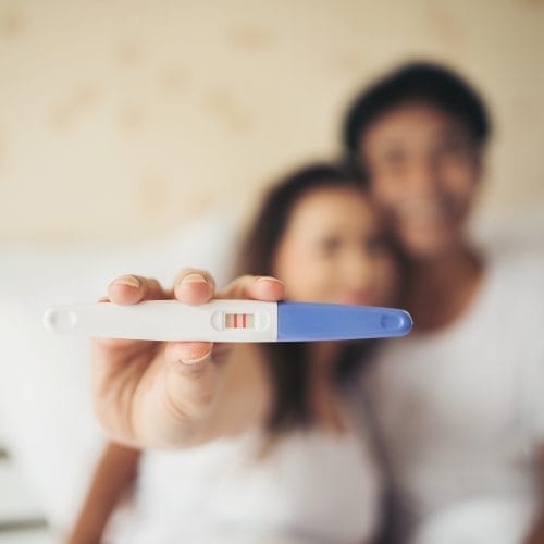 Berhubungan Saat Ovulasi Pasti Hamil, Fakta atau Mitos?