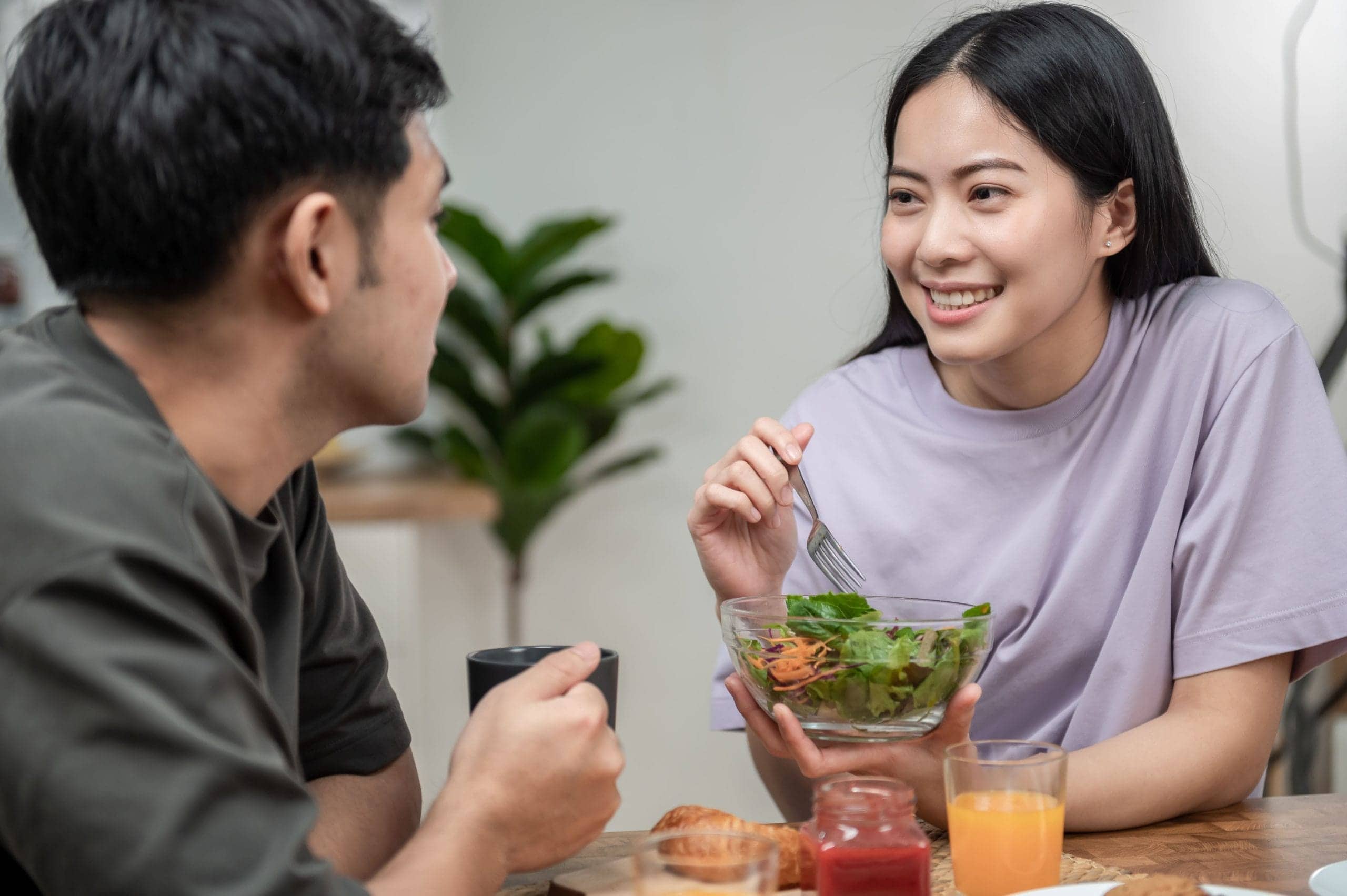 12 Tips Sukses Program Bayi Tabung yang Perlu Dicoba