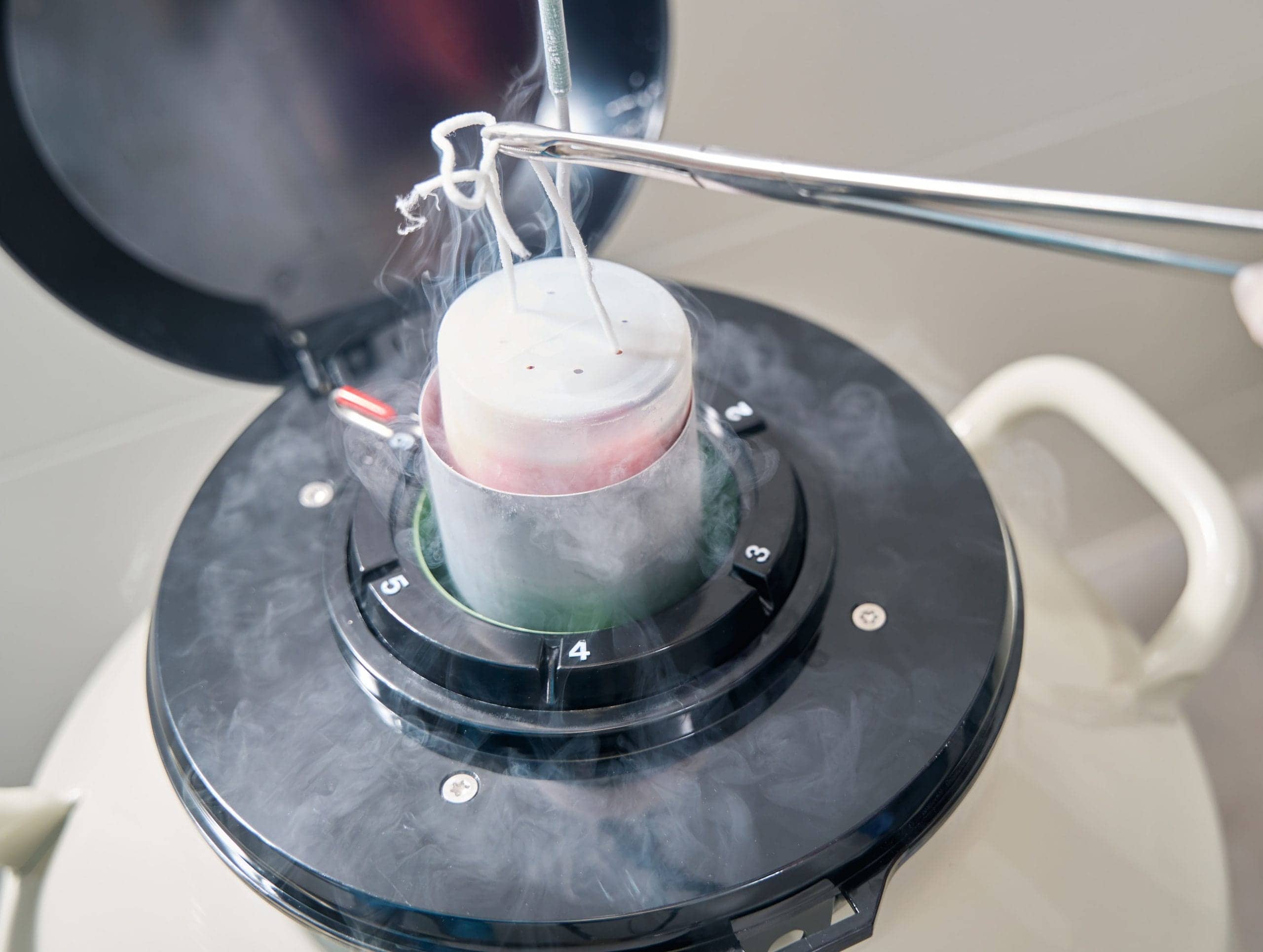 Cek Kelebihan & Kekurangan Pembekuan Sel Telur (Egg Freezing)