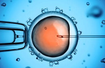 Apa Itu Inseminasi Buatan? Prosedur, Fungsi, Efek Samping