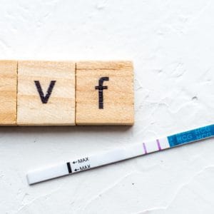 Berapa Kali IVF Bisa Dilakukan? Ini Penjelasannya