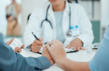 Klinik & Dokter Bayi Tabung Jakarta Selatan – Ciputra IVF