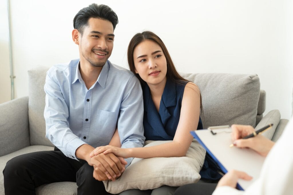 8 Tips Memilih Klinik Bayi Tabung yang Tepat dan Berkualitas