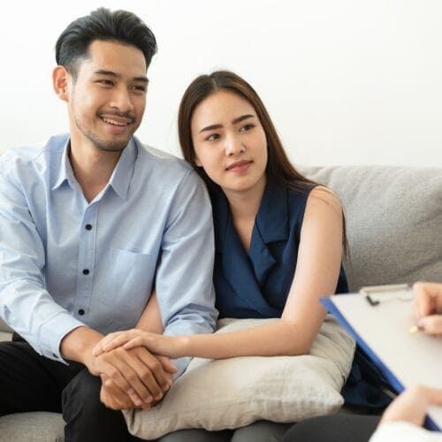 8 Tips Memilih Klinik Bayi Tabung yang Tepat dan Berkualitas