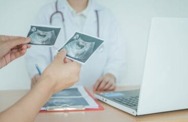 Estimasi Biaya Bayi Tabung Ciputra IVF 2026