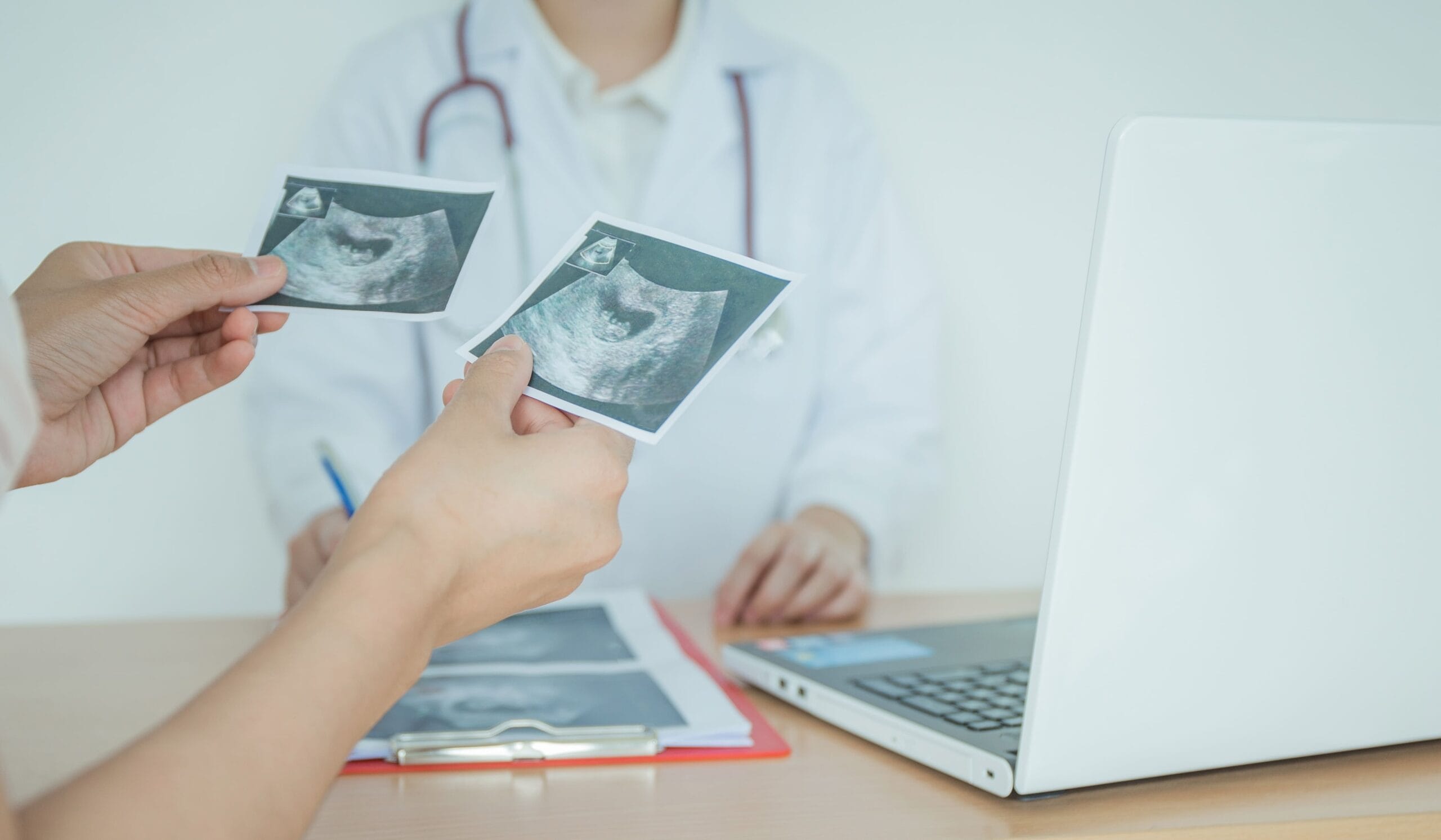 Estimasi Biaya Bayi Tabung Ciputra IVF 2026