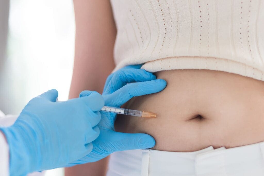 10 Tips Sukses Inseminasi Buatan (IUI) untuk Calon Bumil
