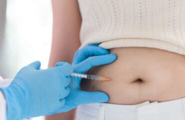 10 Tips Sukses Inseminasi Buatan (IUI) untuk Calon Bumil