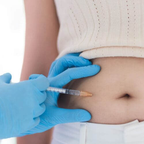 10 Tips Sukses Inseminasi Buatan (IUI) untuk Calon Bumil
