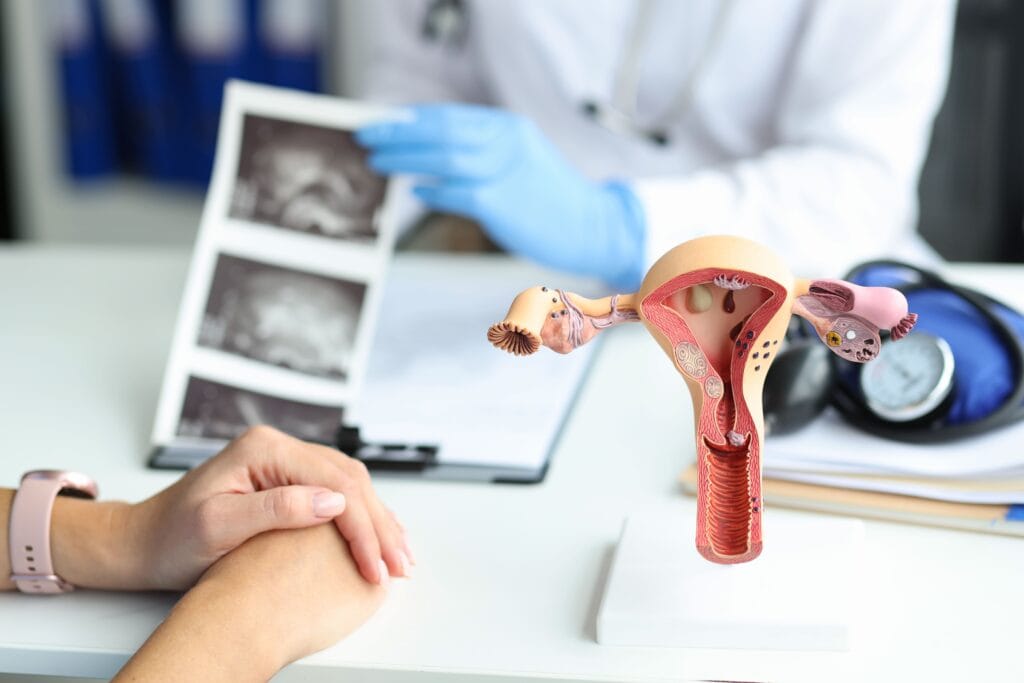 Mengenal Endometrial Receptivity Analysis (ERA)