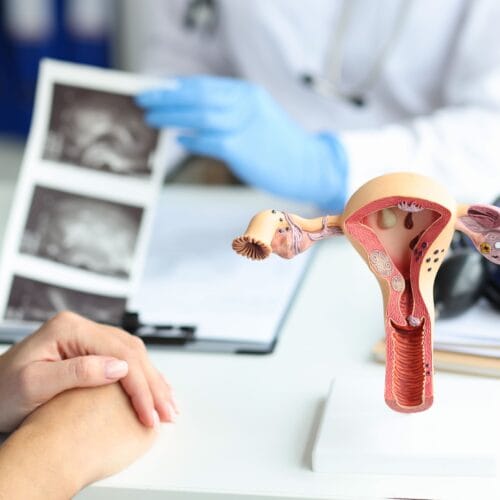 Mengenal Endometrial Receptivity Analysis (ERA)