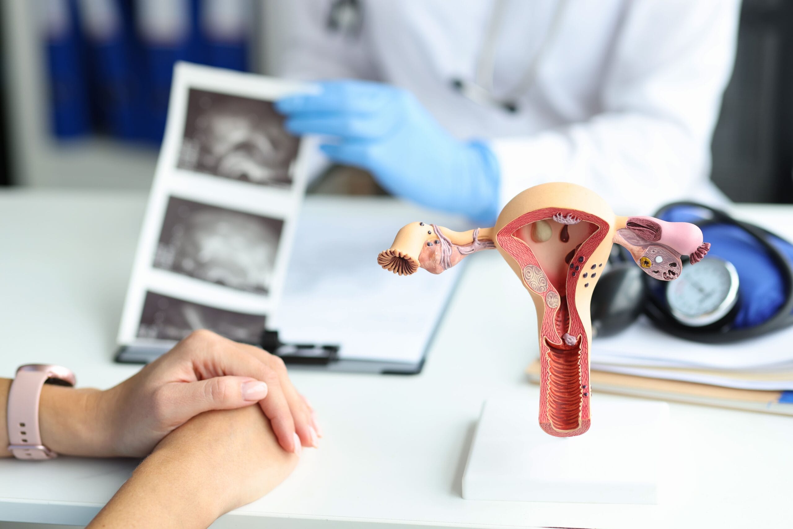 Mengenal Endometrial Receptivity Analysis (ERA)