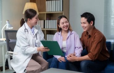 Klinik Fertilitas di Jakarta, Dokter, dan Layanan Terbaik