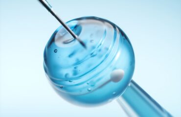 Daftar FAQ Inseminasi Buatan (IUI) yang Penting Diketahui