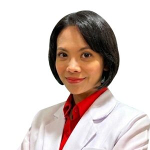 dr. Widya Juwita, M.Biomed, Sp.And