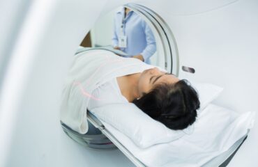 Cara Mendiagnosis Endometriosis: USG, MRI, dan Laparoskopi Diagnostik