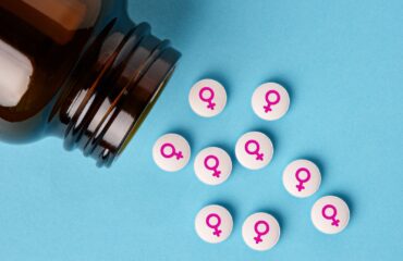 Obat Hormon untuk Endometriosis: Pil KB, Dienogest, dan GnRH Agonis