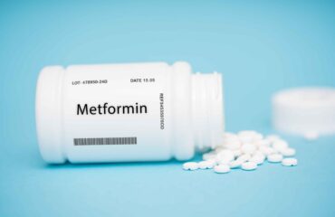 Metformin untuk PCOS: Manfaat, Dosis, dan Efek Samping