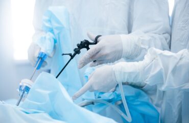 Laparoskopi Endometriosis Sebelum Bayi Tabung: Kapan Direkomendasikan?